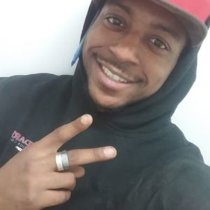 Meet your Posher, Genesis